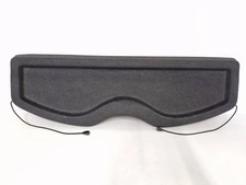 8200562852 RIPIANO CAPPELLIERA per RENAULT MODUS 1A SERIE (09/04>01/08<) 2004