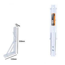 REGGIMENSOLA SUPPORTO STAFFA