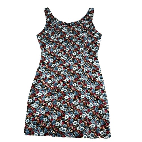 Abito rampage donna - 9, mini