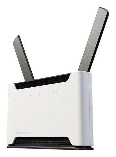 Mikrotik access point - access,