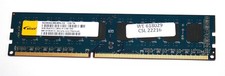 8 GB DDR3-RAM 240 pin 2Rx8