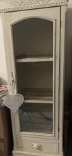 Biscottini vetrinetta - biscottini, 3