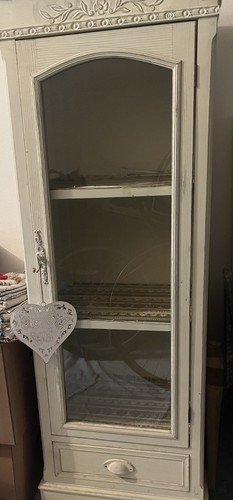 Biscottini vetrinetta - vetrinetta, 3