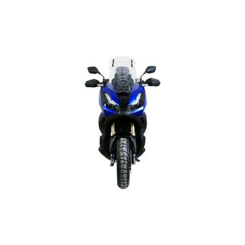 Spedizione gratuita schermo - spedizione,