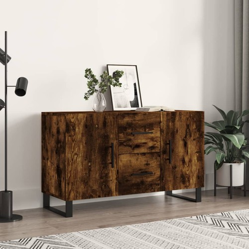 Sideboard sideboards - sideboard,,