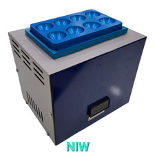 Refrigeratore per innesto FUE