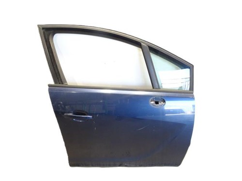 Portiera anteriore destra - , opel