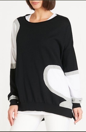 Maglione planet lauren - planet,