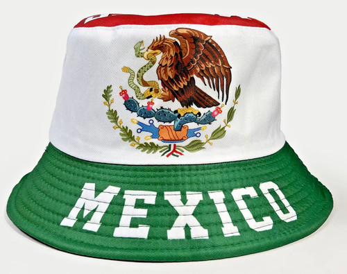 Messico 2026 coppa del mondo - messico,