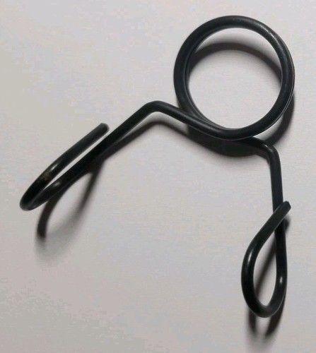 Soloflex clip molla oem - soloflex,