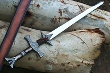 Replica spada skyrim