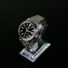 Christopher Ward C63