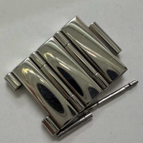 Ricambio bracciale donna