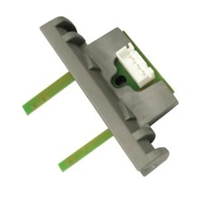 Sensore di Flusso DEBIMETRO