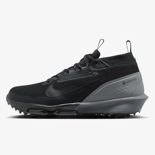 Nike infinity tour next - 2, gtx