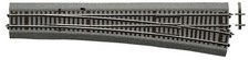Roco 42581 scambio destro wr - -,