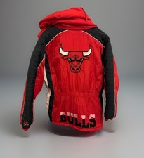 Mighty Mac Sports Chicago