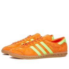 Adidas Originals Hamburg