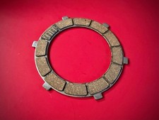 AERMACCHI • NOS Clutch