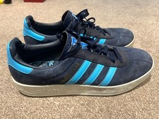 Adidas Originals Archive Trimm