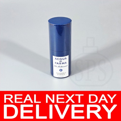 Acqua parma blu - parma,