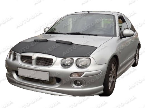 Cofano bra per rover 25 - per, zr