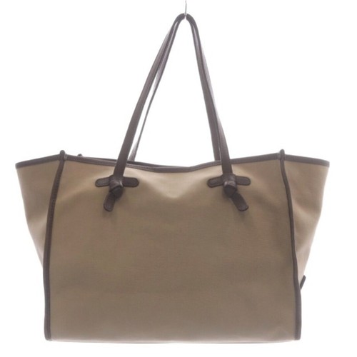 Gianni carini gum - gianni, chiarini