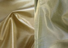 Paracadute nylon ripstop MOD