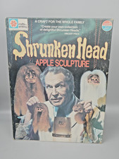 Vtg 1975 MB Vincent Price