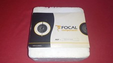 Tweeter Focal TC90 TDX