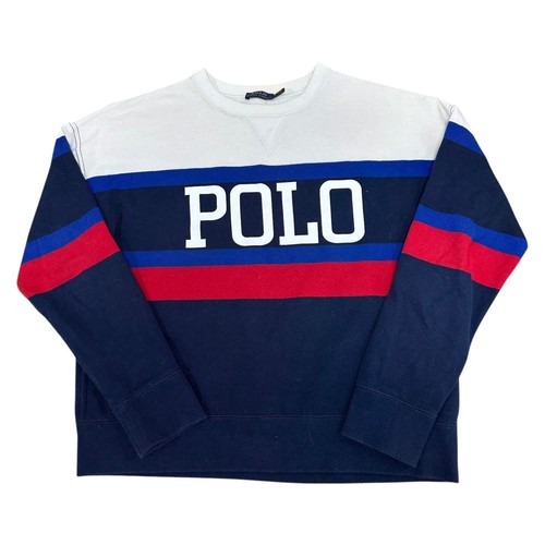 Polo ralph lauren uomo - ralph,