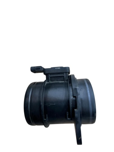 Misuratore aria audi 8v0 - misuratore, a3