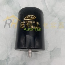 Per FET4-450392-A6C090 450V