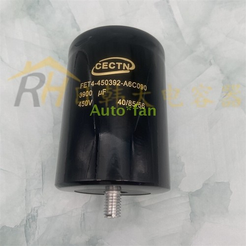 Per fet4 450392 a6c090 - fet4-450392-a6c090, 450v