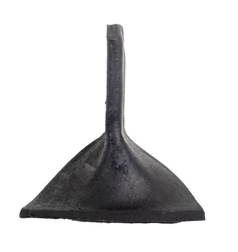 Coltello per trincia - trincia, 79