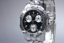 [Quasi Come Nuovo] Tissot