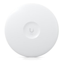 UBIQUITI ANTENNA RADIO