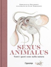 Libri Emmanuelle Pouydebat -