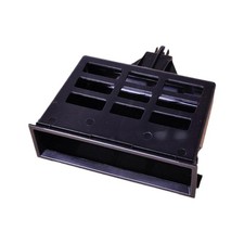 Console centrale cruscotto