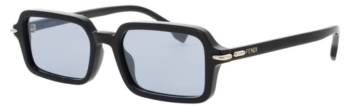 Occhiali sole fendi - occhiali,