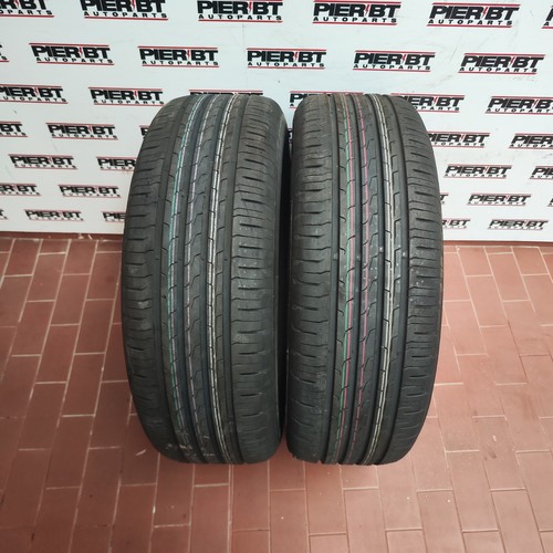 Pneumatici estivi 205 - pneumatici,