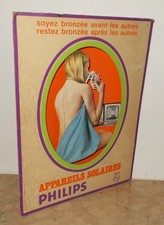 ELETTRICITA'_ELETTRODOMESTICI_