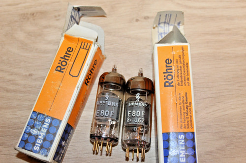 E80f siemens gold pins - -,