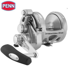 Mulinello PENN Saltwater