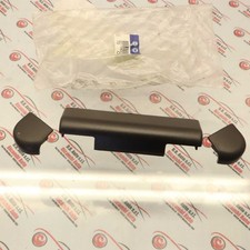 KIT RICAMBI TUNNEL FIAT CROMA