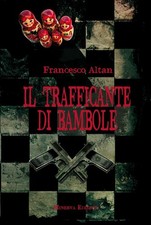 Libri Francesco Altan - Il