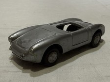 Porsche Spyder Politoys N 54