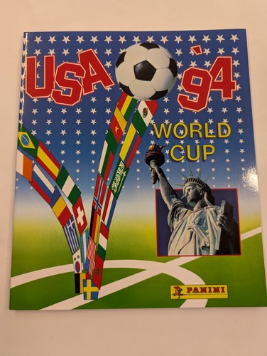 Supermondiale anastatica usa - supermondiale,