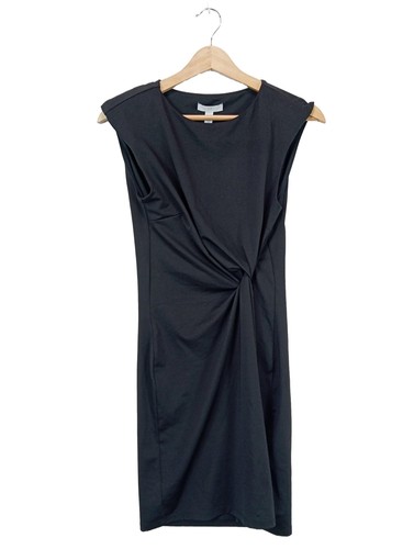 Abito estivo donna - h&m,