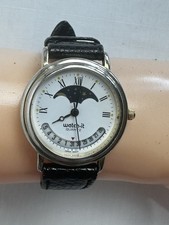 Orologio vintage watch - orologio,